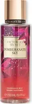 Victoria's Secret Pomegranate Sky…