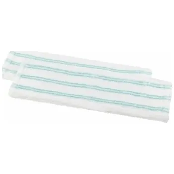 SPOKAR Náhrada na mop plochý 46x14 cm