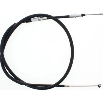 ALL BALLS SPOJKOVÉ LANKO YAMAHA YFM350 RAPTOR 04-13