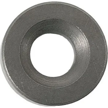 Makita 325794-9 - Náhradní díl - kroužek