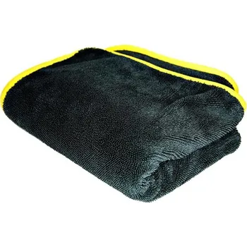 WORK STUFF AC WS29812 Monster 515 GSM 90x73 cm sušící ručník