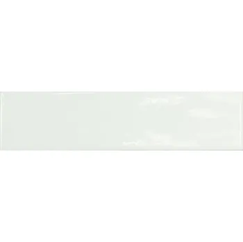 Equipe Cottage White 7,5x30 (21950) Equipe