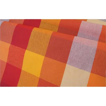 Andrea K 5 Metráž Metráž | Kostka