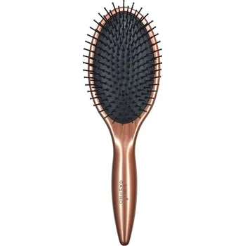 kartáč na vlasy Sibel Gaspro 2 - profesionální kartáč na vlasy