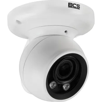IP kamera Kamera BCS FLEX BCS-F-EIP15FSR3