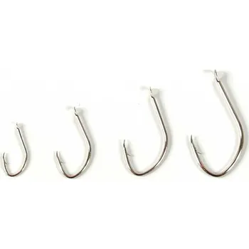 MIVARDI Yamatsu Aji 14