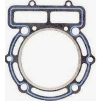 Těsnění pro motocykl ATHENA TĚSNĚNÍ HLAVY HUSQVARNA TE 410 '96-'00, TC 510 '89-'91