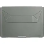 UNIQ Oslo pouzdro na notebook 14 zelené