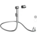 Eisl Ruční sprcha s hadicí