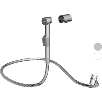 Sprchová hlavice Eisl Ruční sprcha s hadicí