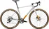 gravel kolo Superior X-ROAD Team Issue Di2 GR Gloss Grey 2023