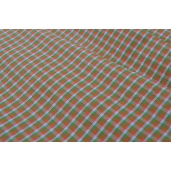 Léto K 0,3 Metráž Metráž | Kostka