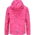 Dívčí bunda Alpine Pro KJCX226407PA, 140-146