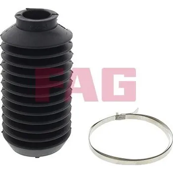 Sada měchu řízení Schaeffler FAG 841 0037 30