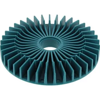 Makita 240119-5 - Náhradní díl - větrák