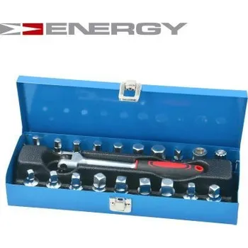 Autodílna Klíč ENERGY NE00925