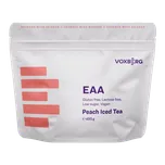 Voxberg EAA 495g - pomeranč