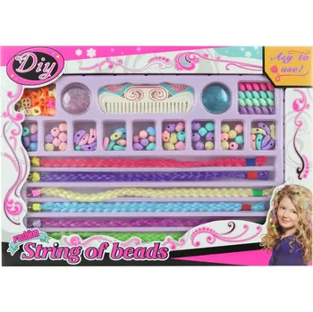 Ozdoba do vlasů Doplňky do vlasů