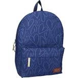 Vadobag Dětský batoh se srdíčky Milky Kiss