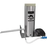 Browin DragON Jet 1 Long 330144…