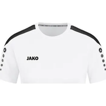 Triko Jako POWER pánské/dámské Velikost: 128