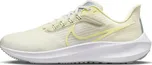 NIKE Air Zoom Pegasus 39 FD0796-100