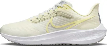 Dámská běžecká obuv NIKE Air Zoom Pegasus 39 FD0796-100