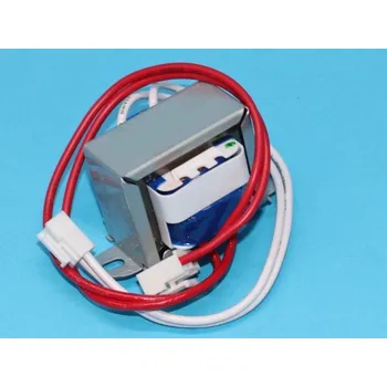 Příslušenství pro kuchyňský robot Transformátor pro klimatizaci Hisense, Gorenje, Mora