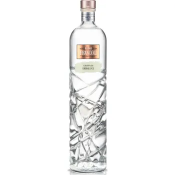 Likér Grappa Sorsi Di Erbaluce 0,7 l 41,5 %