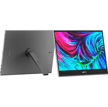 Monitor 15.6" Mobile Pixels GLANCE Pro