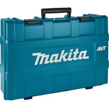 Makita 158275-6 - plastový kufr pro HR4501C, HR5210C