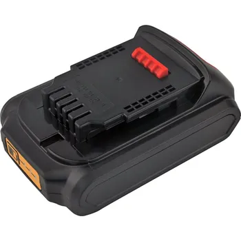 Baterie Cameron Sino CS-DEC181PW pro DeWalt DCD785C2 - neoriginální