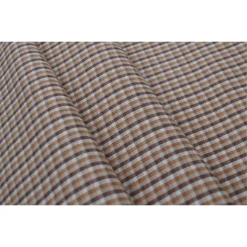 Vanda K 0,3 Metráž Metráž | Kostka