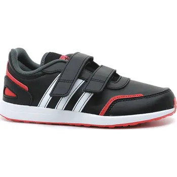 Chlapecké tenisky adidas VS SWITCH 3 CF I GZ1951 černá, dětské tenisky vel.34