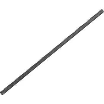 Elektrické nířadí Makita 331886-4 - Náhradní díl - hloubkový doraz pro HR2300, HR2600, HR2610, HR2630, HR2631