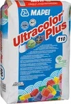 Mapei Ultracolor Plus Manhattan