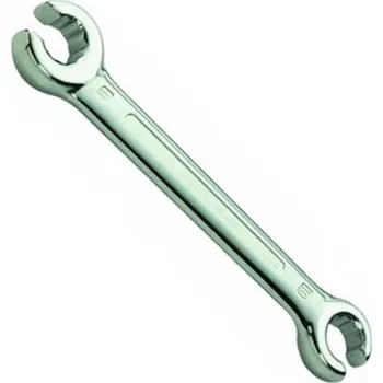 Klíč Bahco 1949M-10-11 - Klíč na převlečné matice 10x11 mm, délka 150 mm