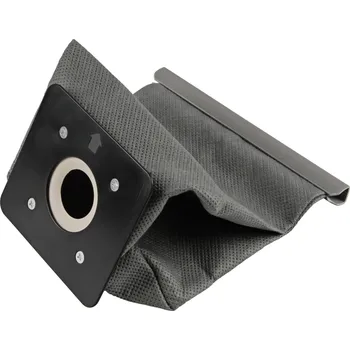 Sáček do vysavače Permanentní sáček pro vysavače Hyundai DBC003 pro Superior FD-2014