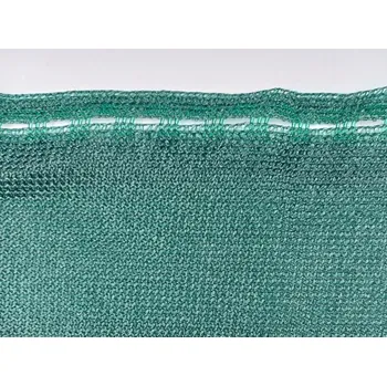 Rašlový úplet 100% 200g/m2 150cm