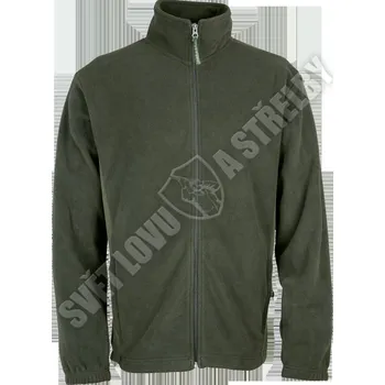 Bunda Banner Roban Fleece Velikost: XL