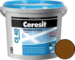 Ceresit CE 40 Aquastatic Cocoa