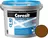 Ceresit CE 40 Aquastatic Cocoa, 2 kg