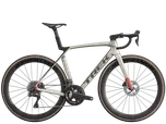 Trek Madone SL 7 Gen 8 Matte Lunar…