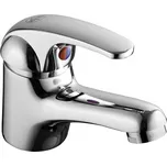 KFA - SOTALIA stojánková umyvadlová baterie, chrom 5512-835-00 KFA