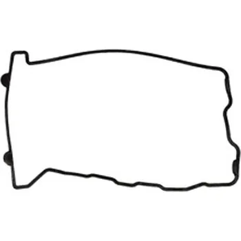 Těsnění pro motocykl ATHENA TĚSNĚNÍ VÍKA VENTILŮ KAWASAKI GPZ 900R '84-93, GTR 1000 '86-95, 1000RX '86-88, ZL 900/1000 ELIMINATOR '85-86