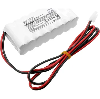 Baterie k notebooku Baterie Cameron Sino CS-RTS210AF za Record 102-130814108B - neoriginální