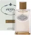 Unisex parfém Prada Les Infusions de Vanille U EDP