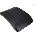 Blatník zadní horní část MB Actros MP4 nízký