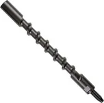 Heller 102315 - Prodlužovací díl pr. 25 mm, délka 320/280 mm pro systém RATIO QUICK 2281