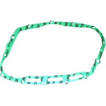 Těsnění pro motocykl ATHENA TĚSNĚNÍ VÍKA SPOJKY SUZUKI VS 600/750/800 INTRUDER, VL 800, VX VZ 800